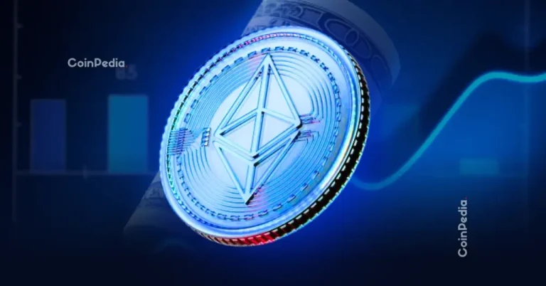 Ethereum Price Reclaims $2,000 as ETF Inflows Return: Is a V-Shaped Rebound Taking Shape?