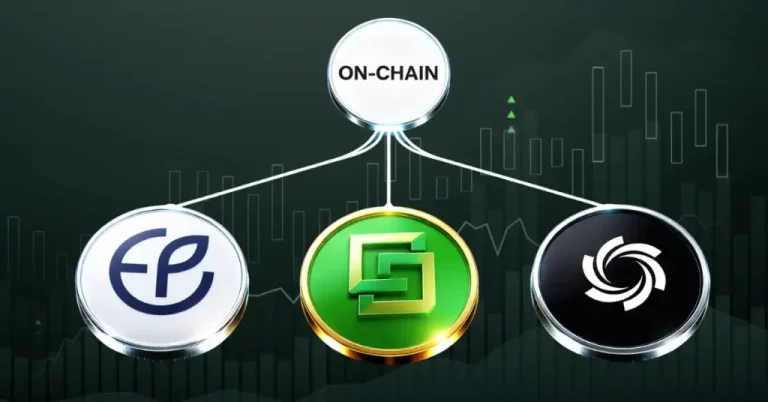 Is the AI Crypto Sector Ready to Outperform? Top AI Tokens to Watch Now