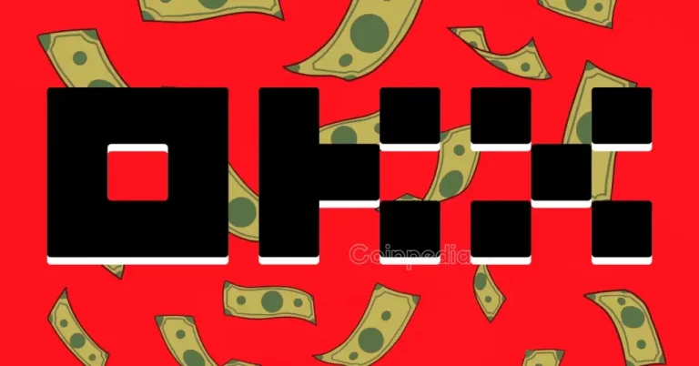 OKX Secures EU Approval to Grow Crypto Payments