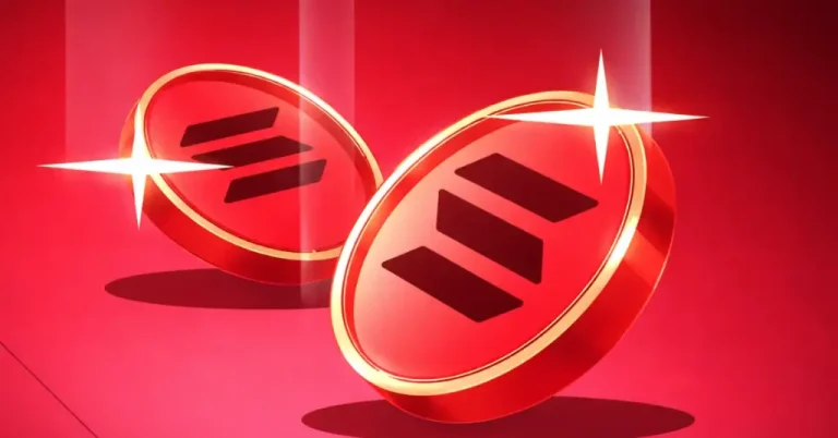 Solana Ecosystem Step Finance Shuts Down after $29M Hack