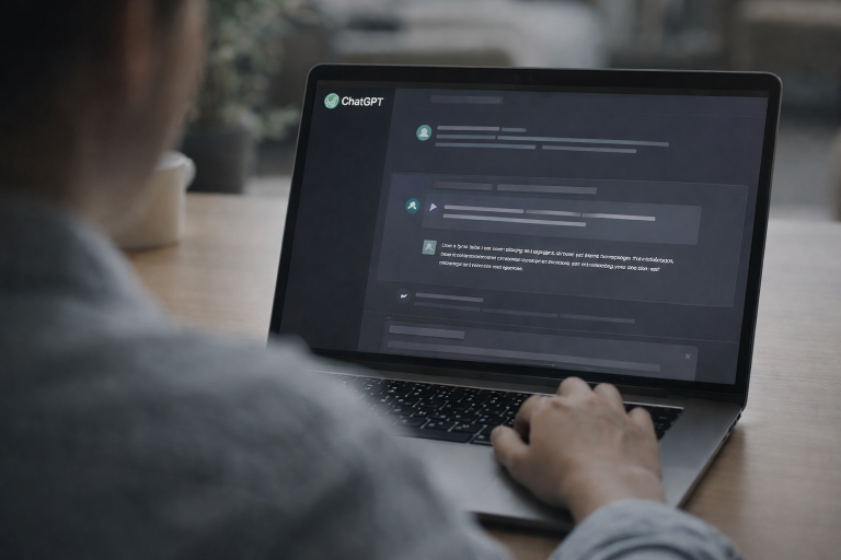 What does OpenAI’s super app plan mean for ChatGPT users?