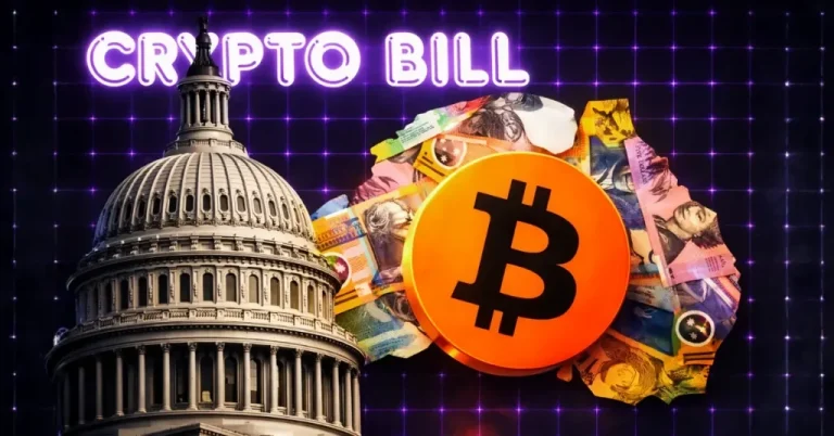 Australian Senate Committee Supports Crypto Bill to Bring New Crypto Regulation Framework
