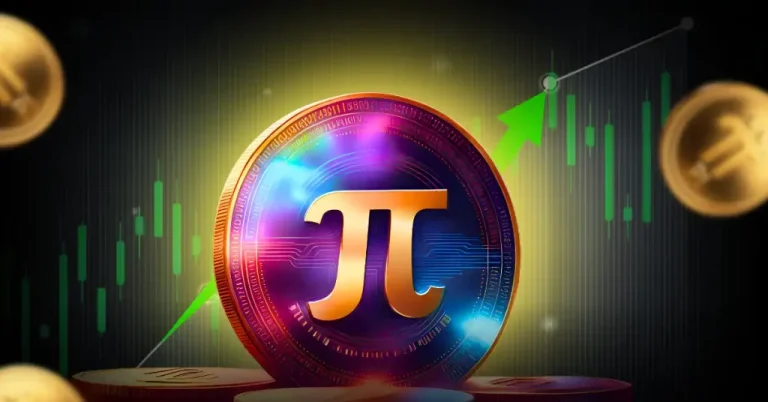 Pi Network Price Bounces Back After Protocol 20 Upgrade: Is the Worst Over?