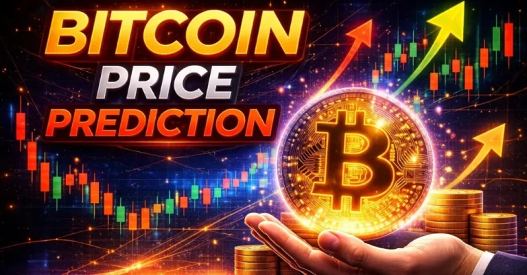 Bitcoin Price Prediction Targets $150,000 as the 2026 Bull Run Builds, but the Wallets That Built Wealth in Every Previous Cycle Are Already Inside Pepeto