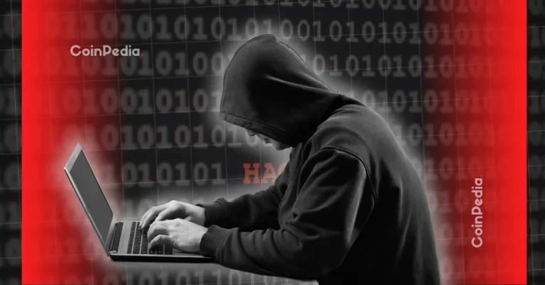 Kelp DAO: 89.5K ETH Still Missing