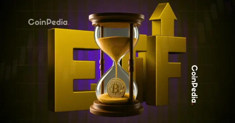 First Prediction Market ETFs to Launch Next Week – Bloomberg Analyst