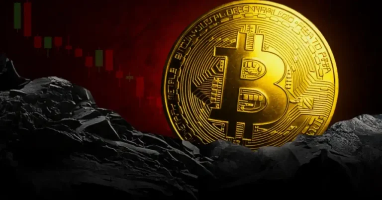 BTC’s Rally Was a Short Squeeze, Not Real Buying, CryptoQuant