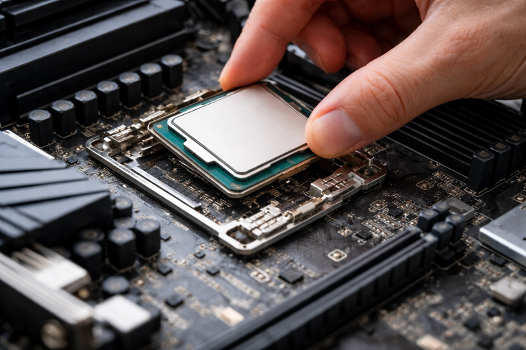 Taiwan export orders surge 66%: biggest jump in 16 years on AI boom
