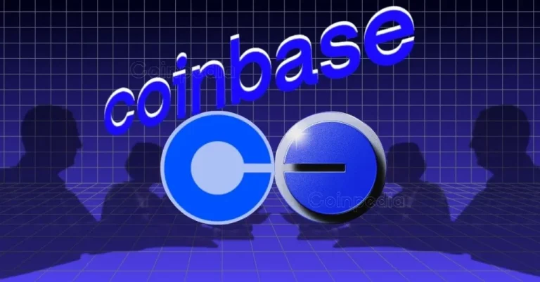 Coinbase Introduces USDC INR Trading Pairs in India