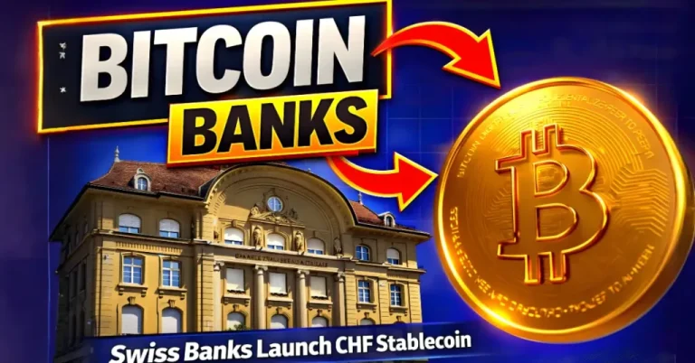 Exclusive: How the Ceasefire Is Affecting Bitcoin Price, Sentiment Shift or Short-Term Noise?