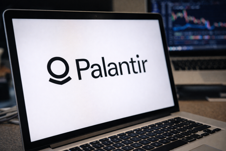 Palantir’s AI edge shines, but is its sky-high valuation a risk?