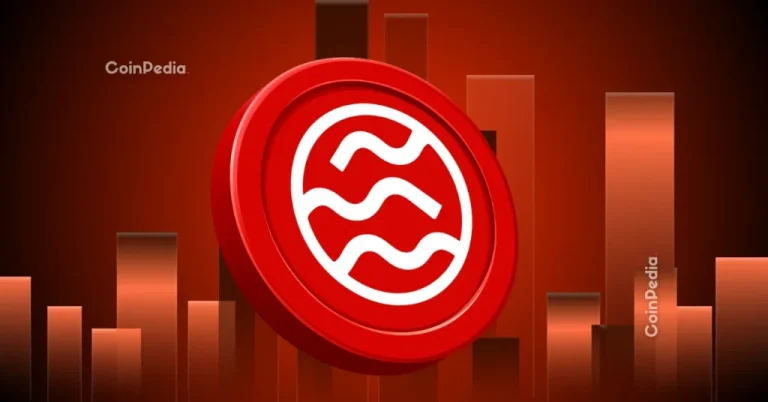 SEI Price Down 95% — Here’s What Stopping the Price From Reaching $0.1