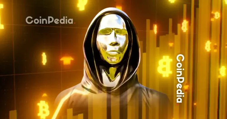 15 Years Since Satoshi Nakamoto’s Final Email