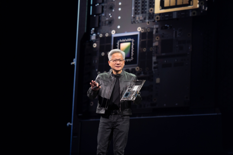 Nvidia stock remains under pressure but analysts see upside ahead