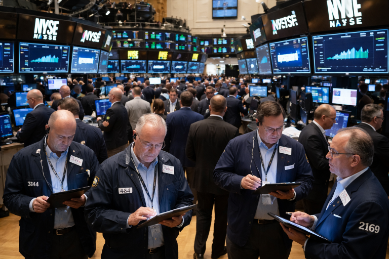 Top 3 reasons why the JEPI and SCHD stocks will rebound in April