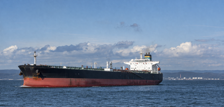 Brent crude oil price forecast as Polymarket traders see more upside