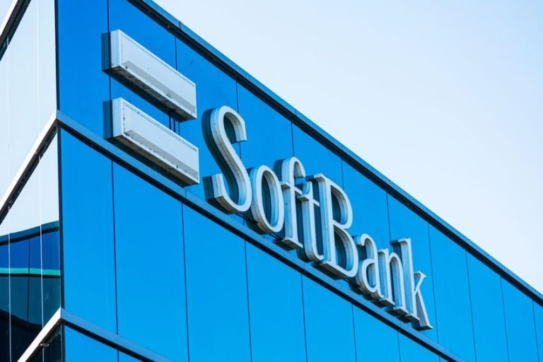 Can SoftBank’s 32% two-day rally actually hold? Analysts weigh in
