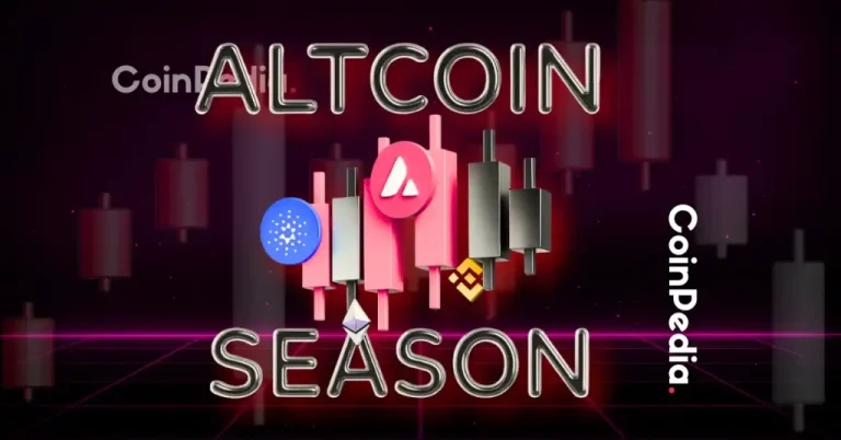 HYPE, ZEC, and NEAR Could Lead the Next Altcoin Rally, Says Michael van de Poppe