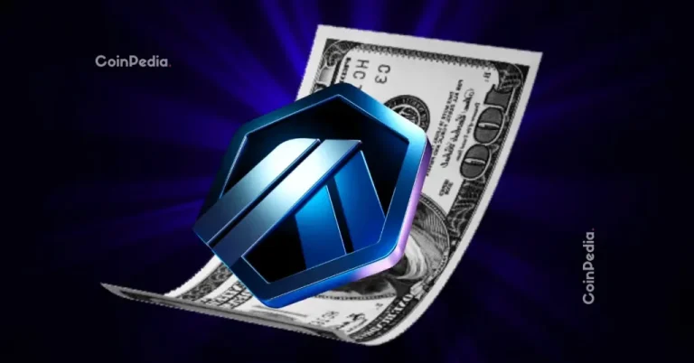 US Firm Seeks to Freeze Arbitrum’s $73M ETH in Kelp Case