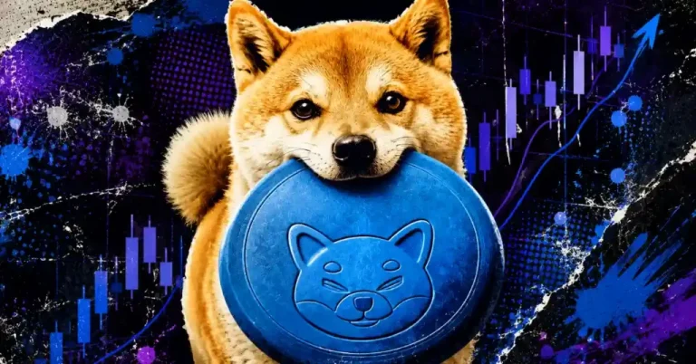 Asteroid Shiba Price Down 14% as Mystery Trader Cashes In After 731,000% Rally