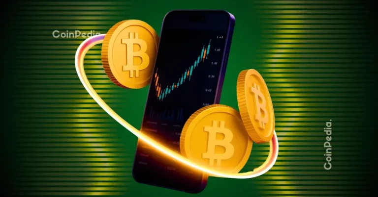 Brazil Central Bank Bans Crypto for Cross-Border Transfers Under New eFX Rules
