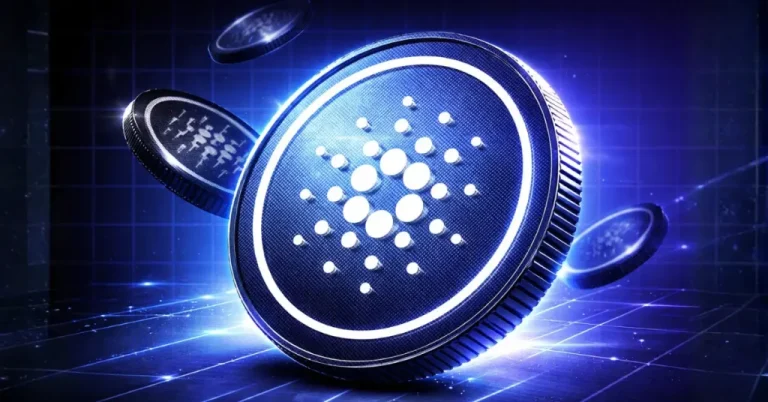 Flare CEO Slams Cardano as ADA and XRP Battle for Bitcoin DeFi Dominance