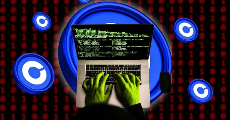 India Busts ₹226 Crore Crypto Network Linked to Drugs and Terror Financing