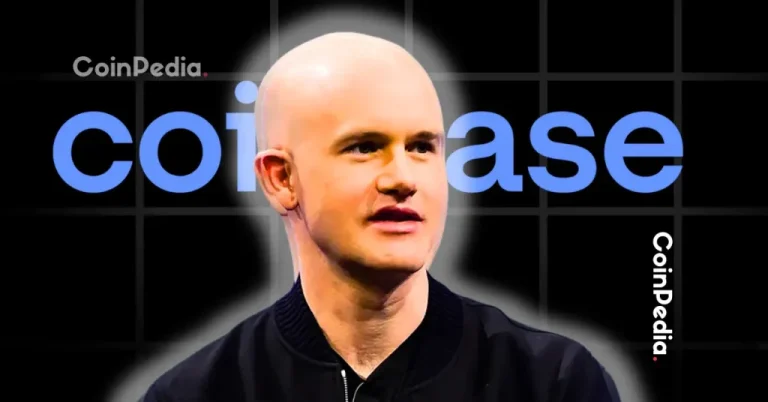 Coinbase to Cut 14% of its Jobs