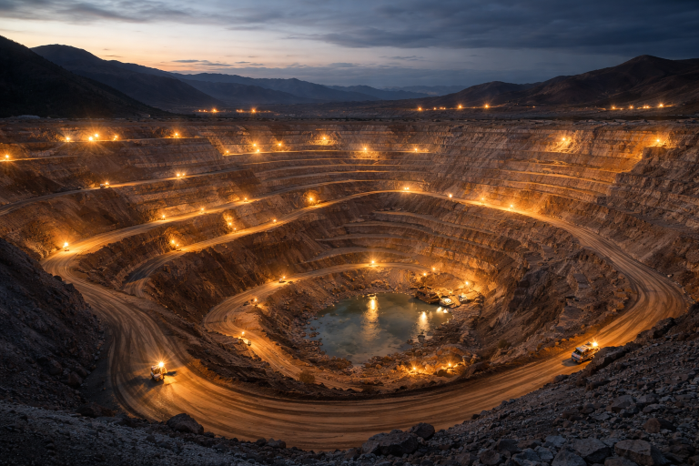 Copper price forecast: What next as the consolidation continues