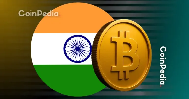 India Crypto Policy 2026: Lok Sabha Finance Committee Begins Formal Virtual Digital Asset Study