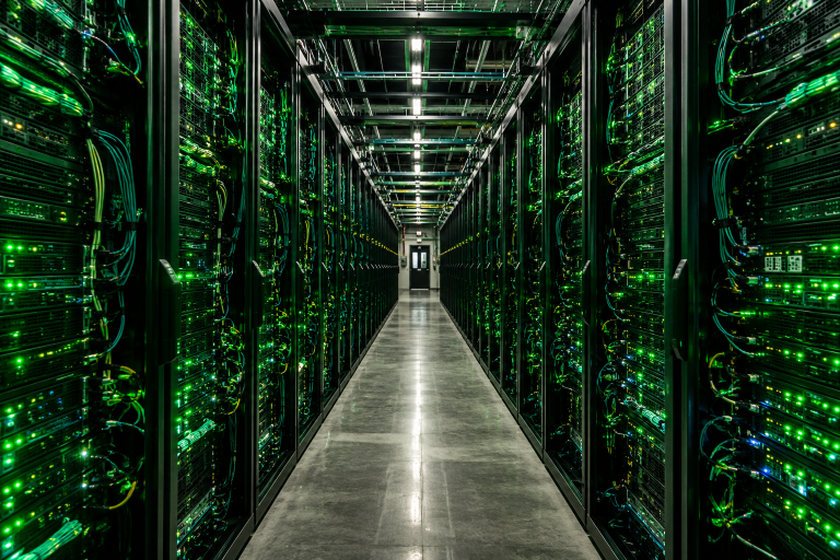 IREN jumps 13% as Dell Blackwell deal supercharges AI push