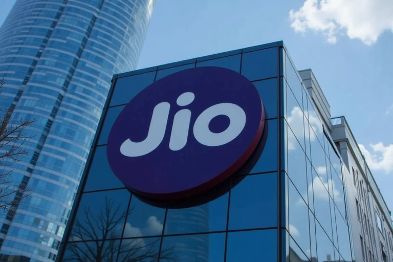 Reliance Jio IPO: what’s behind the shift to a pure fundraise?
