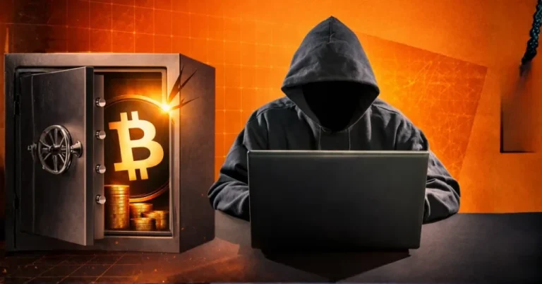 StablR Stablecoins Depeg After Multisig Exploit Mints Millions in Fake Tokens