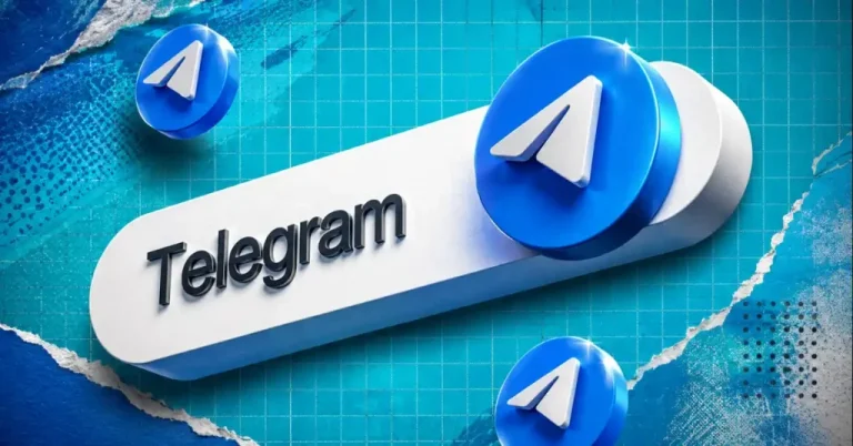 Telegram’s Quiet Revolution: How NEED Is Making Verification Diverse and Trendy