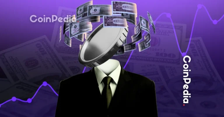 ASTEROID Price Coils As SpaceX Mascot Memecoin Eyes Breakout