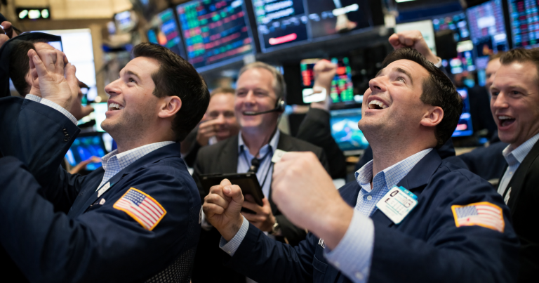 S&P 500 Index, VOO, SPY, and IVV: Key catalysts to watch this week