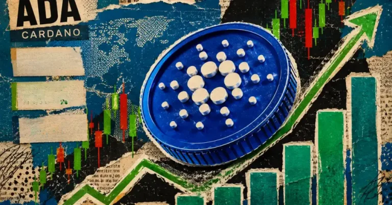 Analysts Say Cardano’s Current Market Boredom Could Lead to a Supply Shock