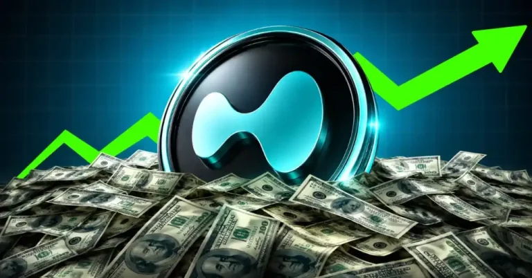 Hyperliquid Price Is Surging Again: Here’s Why Traders Are Turning Bullish