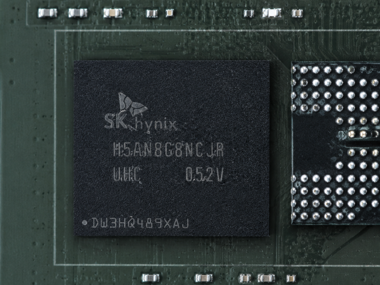 SK Hynix nears $1 trillion valuation: missed it? This ETF offers exposure