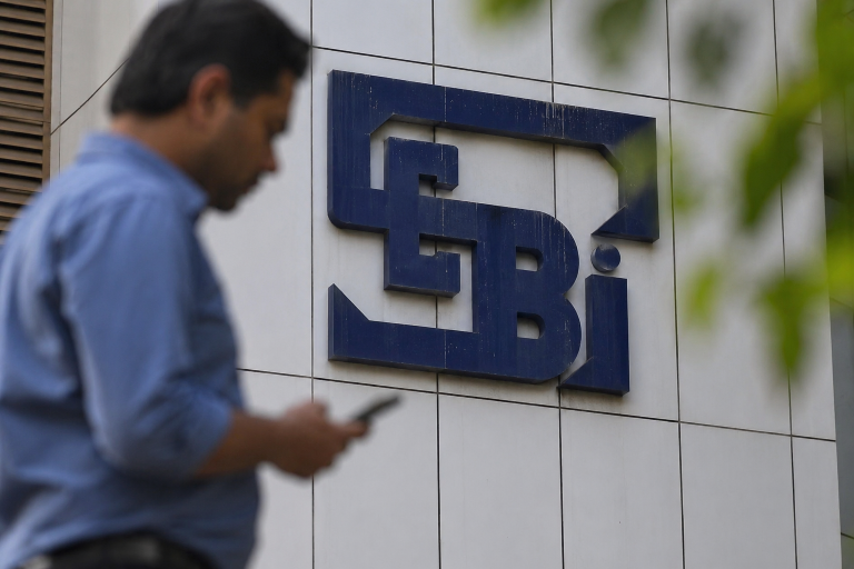 SEBI reviews stricter disclosure norms for listed debt securities