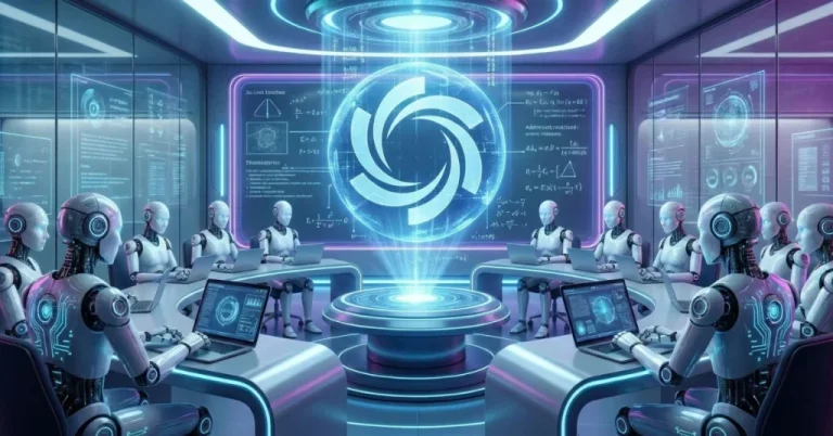 The 2025 Crypto Supercycle Is Shifting Toward Predictive AI — Ozak AI Breaks $7M as the Trend Confirms
