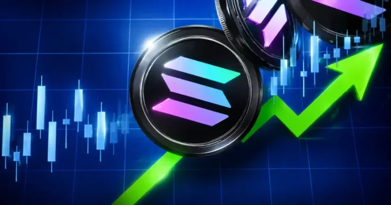 Solana News: Western Union Launches USDPT Stablecoin for Global Payments
