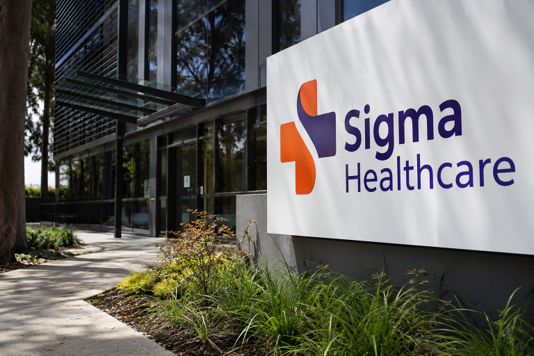 Sigma Healthcare stock jumps 8% after pulling out of billion-dollar Boots deal