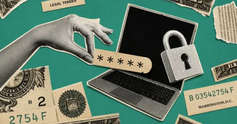 Aztec Hit Again: Another $2.16 Million Drained Just Days After Previous Exploit