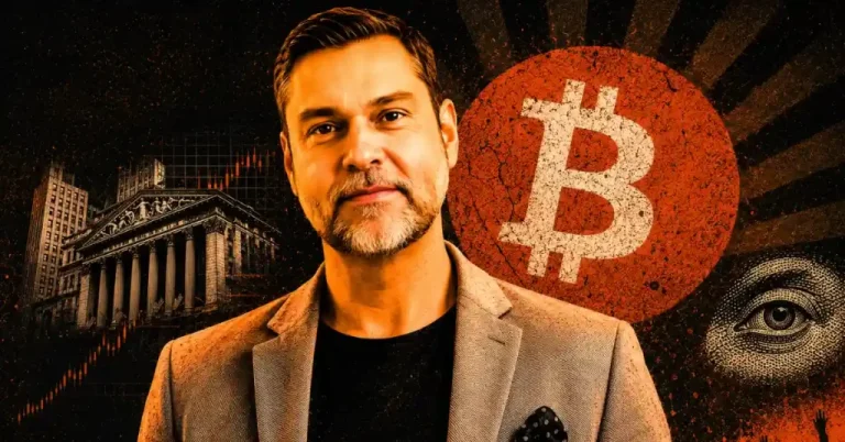 Bitcoin’s Drop to $60K Would Still Be a Bull Market, Says Raoul Pal
