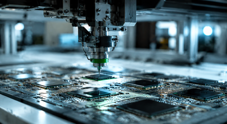 Forget Nvidia: Philippe Laffont reveals his preferred way to gain AI exposure