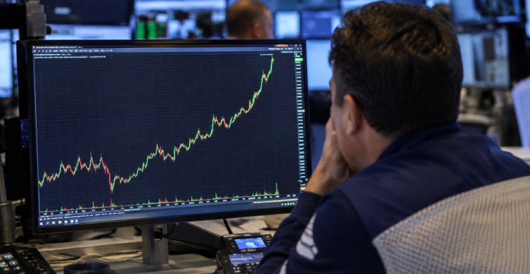 Hong Kong deal positions Inno Holdings stock for a massive crash