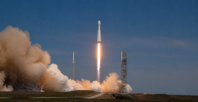 SPCE stock price forecast: why Virgin Galactic is soaring and why it may crash