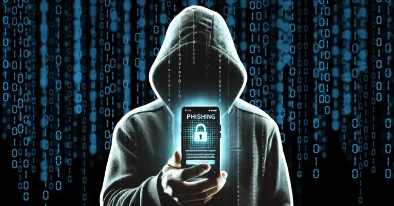 EDGE Token Crashes 74% in Hours as ZachXBT Questions Market Manipulation Claims