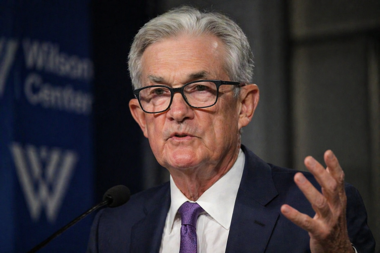 What’s behind the growing exodus from TLT ETF into SGOV and BIL?